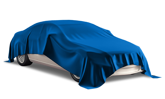 Новый автомобиль Belgee