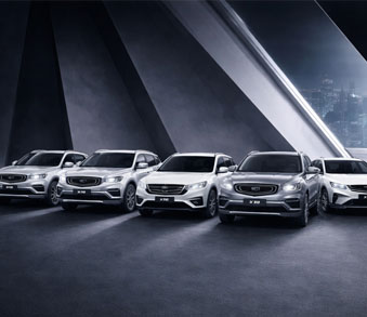 Выгодный автокредит