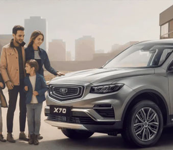 Скидка 20% по госпрограммам